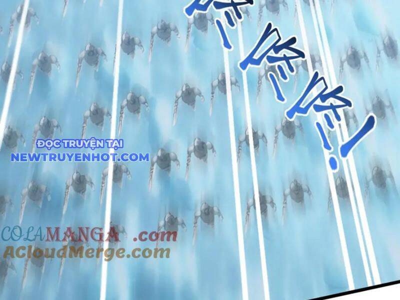 Khắp Thần Giới: Ta Hiến Tế Hàng Vạn Sinh Linh Trở Thành Thần Chapter 77 - Trang 2