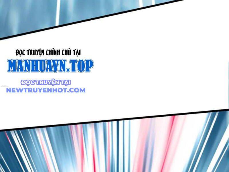 Khắp Thần Giới: Ta Hiến Tế Hàng Vạn Sinh Linh Trở Thành Thần Chapter 77 - Trang 2
