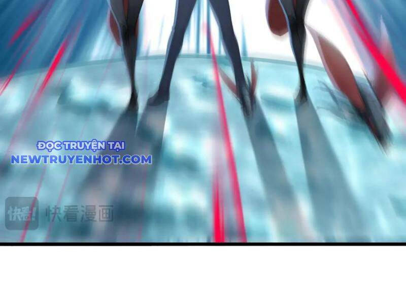Khắp Thần Giới: Ta Hiến Tế Hàng Vạn Sinh Linh Trở Thành Thần Chapter 77 - Trang 2