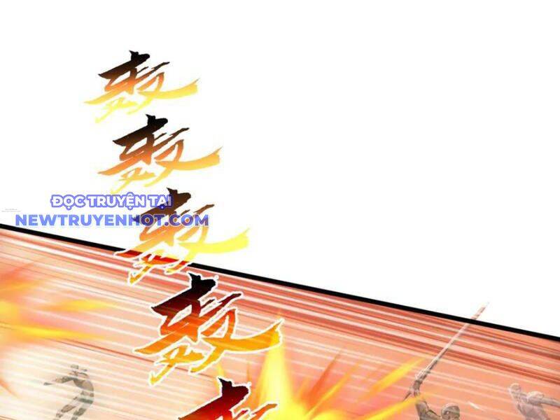 Khắp Thần Giới: Ta Hiến Tế Hàng Vạn Sinh Linh Trở Thành Thần Chapter 77 - Trang 2