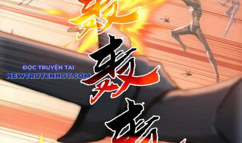 Khắp Thần Giới: Ta Hiến Tế Hàng Vạn Sinh Linh Trở Thành Thần Chapter 77 - Trang 2