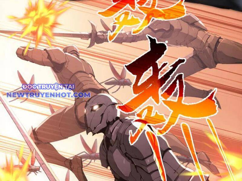 Khắp Thần Giới: Ta Hiến Tế Hàng Vạn Sinh Linh Trở Thành Thần Chapter 77 - Trang 2