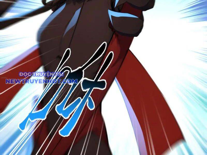 Khắp Thần Giới: Ta Hiến Tế Hàng Vạn Sinh Linh Trở Thành Thần Chapter 77 - Trang 2