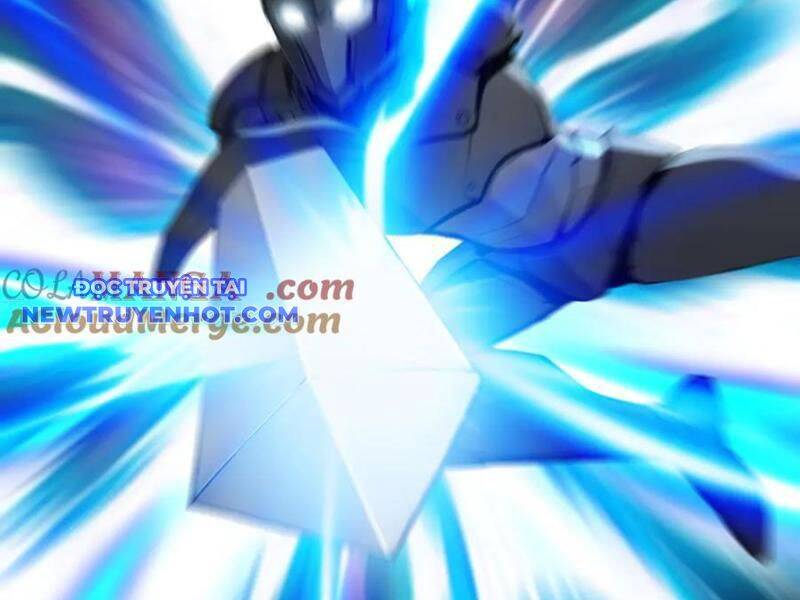 Khắp Thần Giới: Ta Hiến Tế Hàng Vạn Sinh Linh Trở Thành Thần Chapter 77 - Trang 2