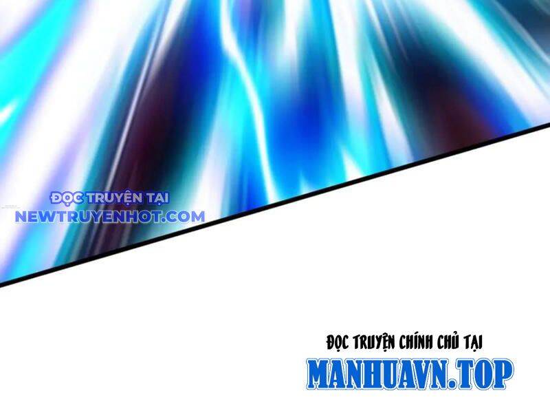 Khắp Thần Giới: Ta Hiến Tế Hàng Vạn Sinh Linh Trở Thành Thần Chapter 77 - Trang 2