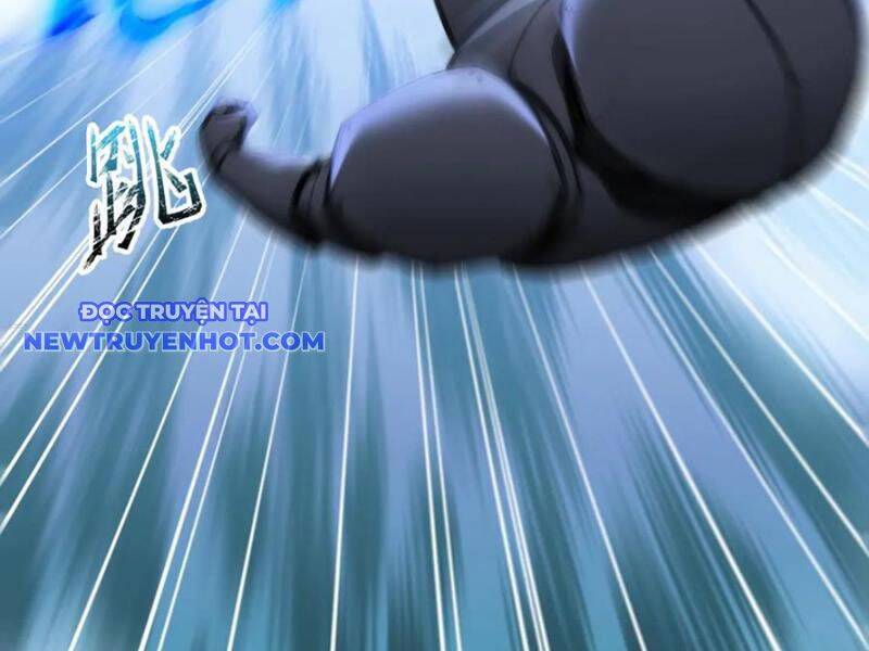 Khắp Thần Giới: Ta Hiến Tế Hàng Vạn Sinh Linh Trở Thành Thần Chapter 77 - Trang 2