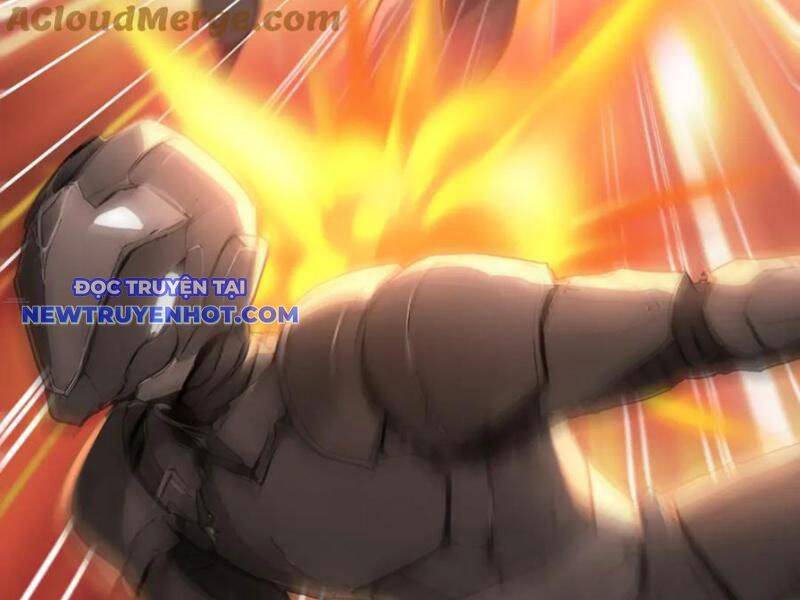 Khắp Thần Giới: Ta Hiến Tế Hàng Vạn Sinh Linh Trở Thành Thần Chapter 77 - Trang 2