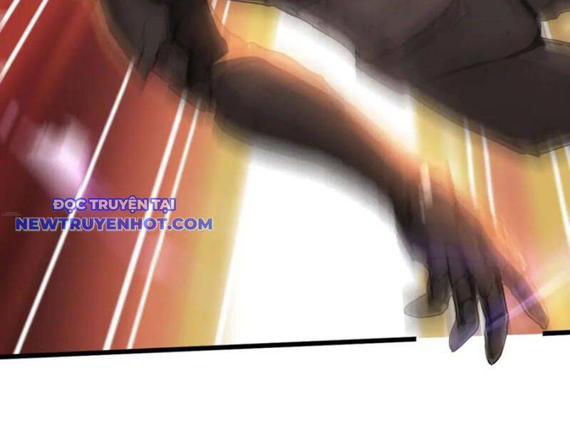 Khắp Thần Giới: Ta Hiến Tế Hàng Vạn Sinh Linh Trở Thành Thần Chapter 77 - Trang 2