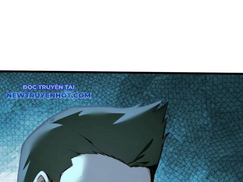 Khắp Thần Giới: Ta Hiến Tế Hàng Vạn Sinh Linh Trở Thành Thần Chapter 77 - Trang 2