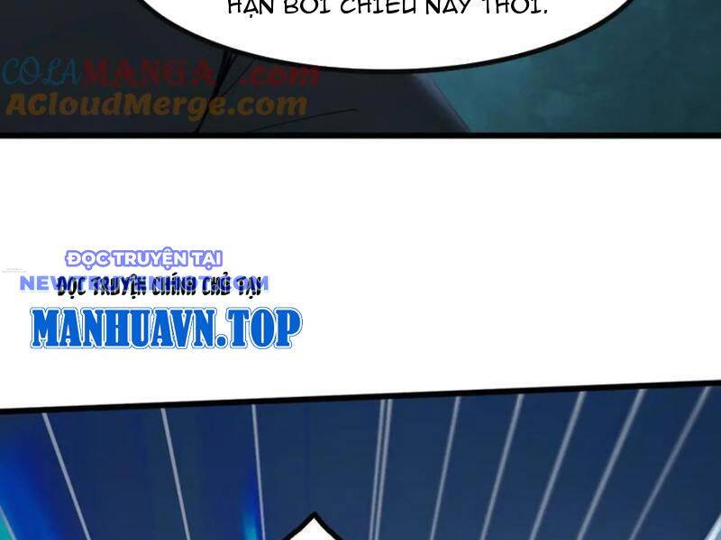 Khắp Thần Giới: Ta Hiến Tế Hàng Vạn Sinh Linh Trở Thành Thần Chapter 77 - Trang 2