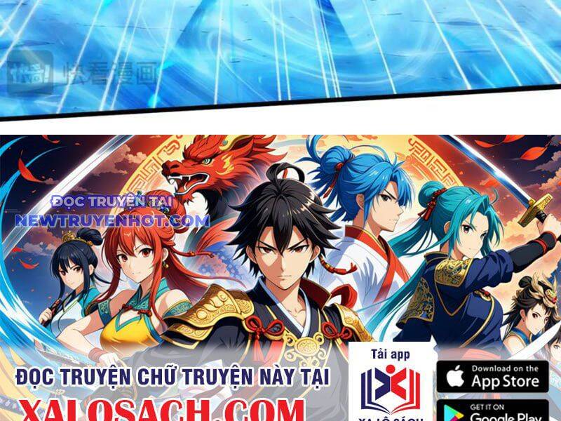 Khắp Thần Giới: Ta Hiến Tế Hàng Vạn Sinh Linh Trở Thành Thần Chapter 77 - Trang 2