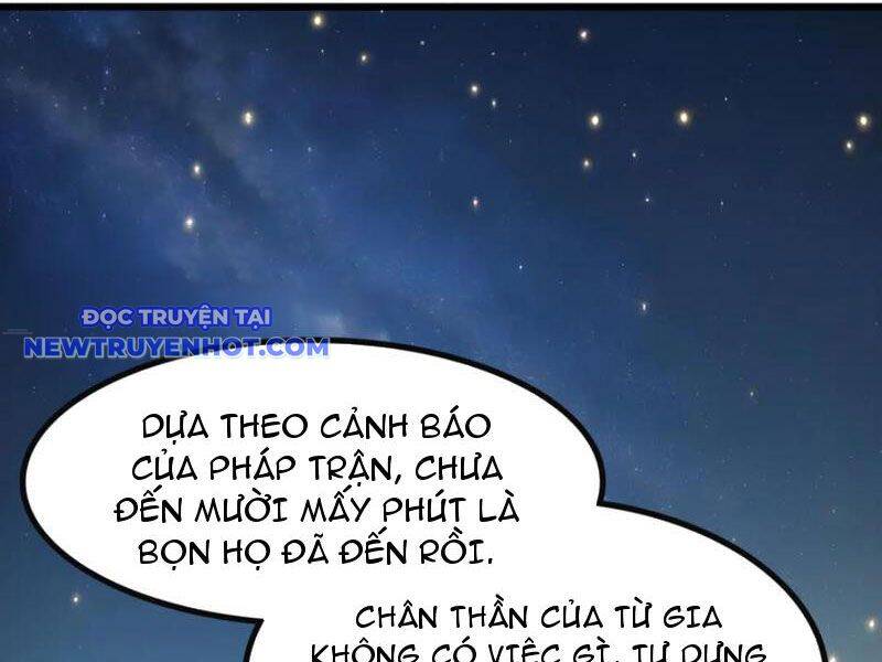 Khắp Thần Giới: Ta Hiến Tế Hàng Vạn Sinh Linh Trở Thành Thần Chapter 77 - Trang 2