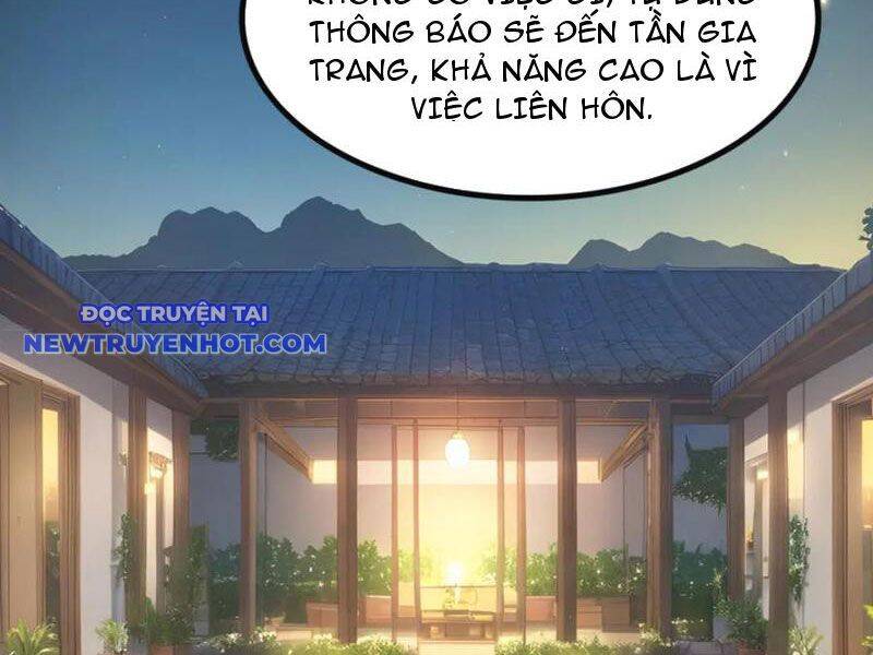 Khắp Thần Giới: Ta Hiến Tế Hàng Vạn Sinh Linh Trở Thành Thần Chapter 77 - Trang 2