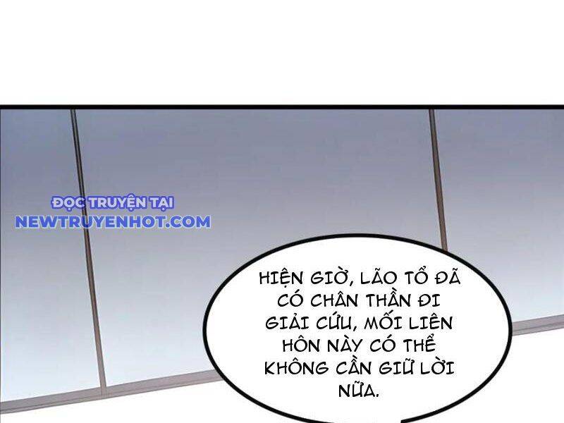 Khắp Thần Giới: Ta Hiến Tế Hàng Vạn Sinh Linh Trở Thành Thần Chapter 77 - Trang 2