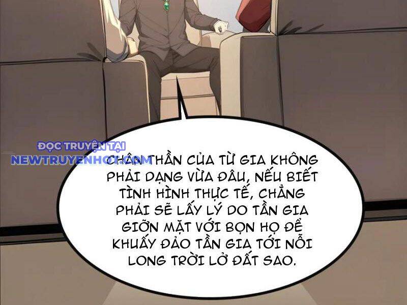 Khắp Thần Giới: Ta Hiến Tế Hàng Vạn Sinh Linh Trở Thành Thần Chapter 77 - Trang 2