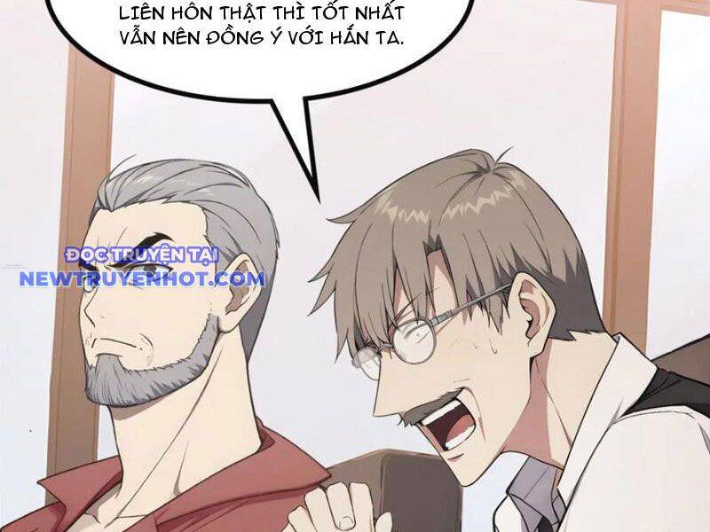 Khắp Thần Giới: Ta Hiến Tế Hàng Vạn Sinh Linh Trở Thành Thần Chapter 77 - Trang 2