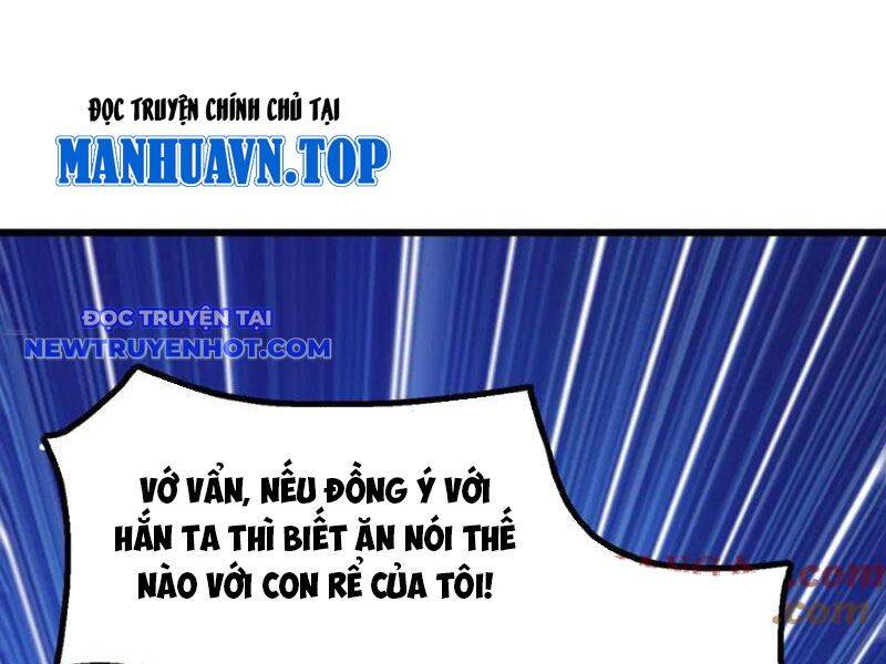 Khắp Thần Giới: Ta Hiến Tế Hàng Vạn Sinh Linh Trở Thành Thần Chapter 77 - Trang 2