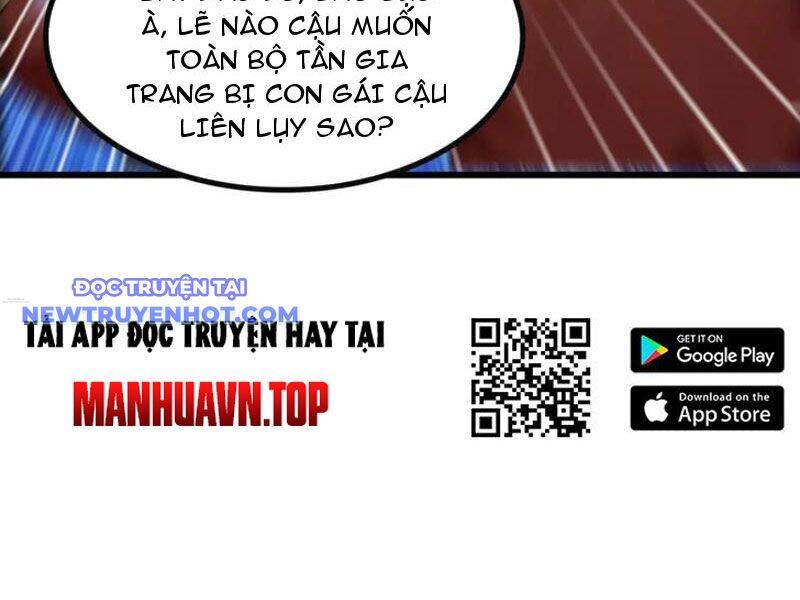 Khắp Thần Giới: Ta Hiến Tế Hàng Vạn Sinh Linh Trở Thành Thần Chapter 77 - Trang 2