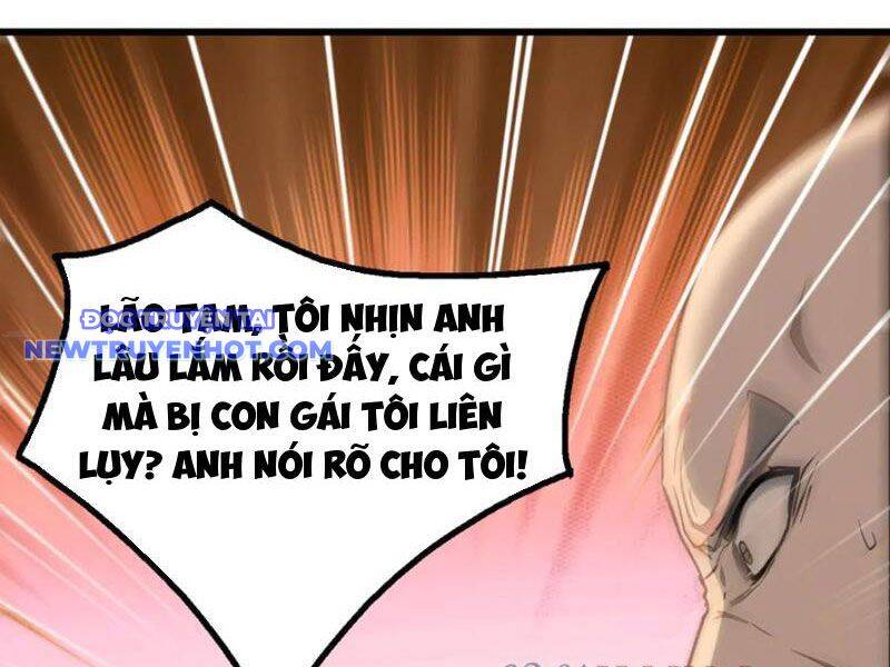 Khắp Thần Giới: Ta Hiến Tế Hàng Vạn Sinh Linh Trở Thành Thần Chapter 77 - Trang 2
