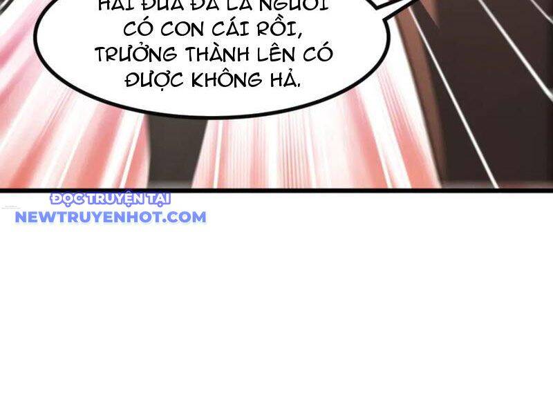 Khắp Thần Giới: Ta Hiến Tế Hàng Vạn Sinh Linh Trở Thành Thần Chapter 77 - Trang 2
