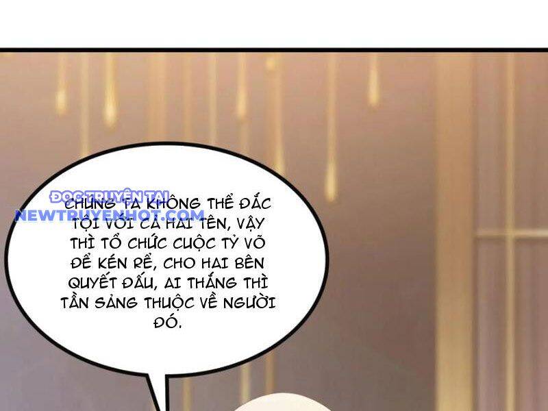 Khắp Thần Giới: Ta Hiến Tế Hàng Vạn Sinh Linh Trở Thành Thần Chapter 77 - Trang 2