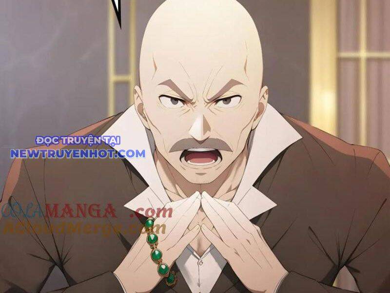 Khắp Thần Giới: Ta Hiến Tế Hàng Vạn Sinh Linh Trở Thành Thần Chapter 77 - Trang 2