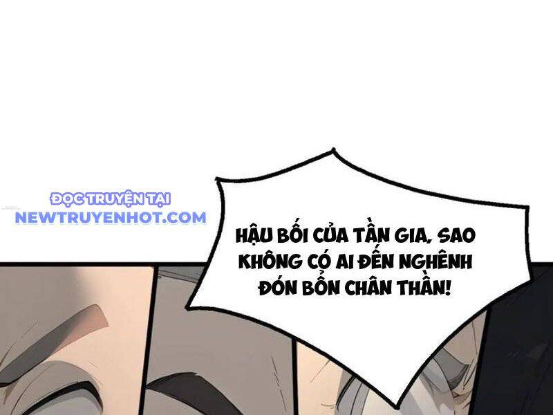 Khắp Thần Giới: Ta Hiến Tế Hàng Vạn Sinh Linh Trở Thành Thần Chapter 77 - Trang 2