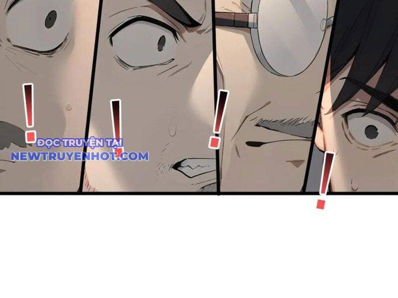 Khắp Thần Giới: Ta Hiến Tế Hàng Vạn Sinh Linh Trở Thành Thần Chapter 77 - Trang 2