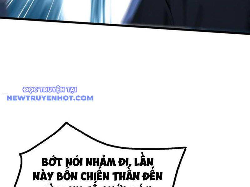 Khắp Thần Giới: Ta Hiến Tế Hàng Vạn Sinh Linh Trở Thành Thần Chapter 77 - Trang 2