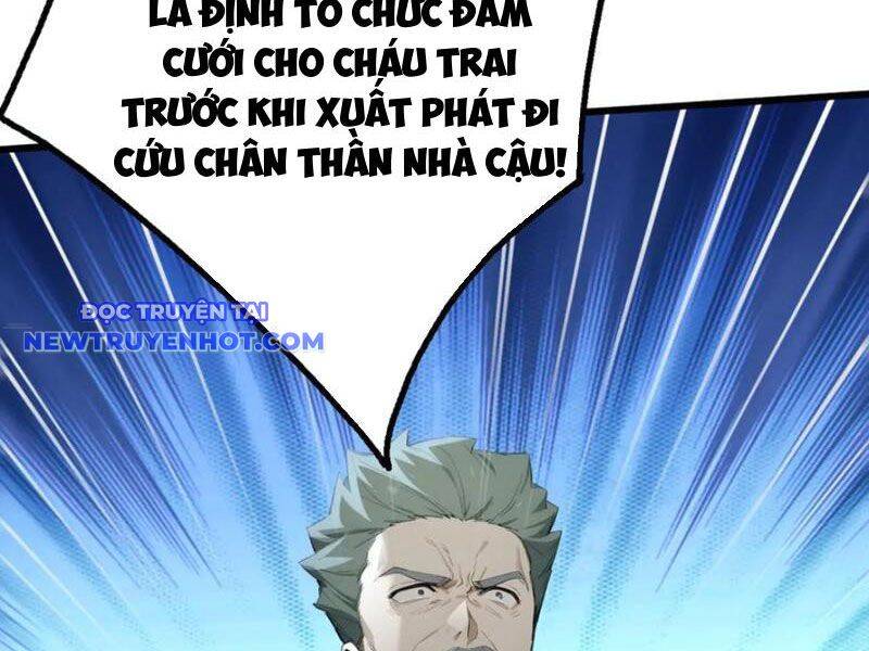 Khắp Thần Giới: Ta Hiến Tế Hàng Vạn Sinh Linh Trở Thành Thần Chapter 77 - Trang 2