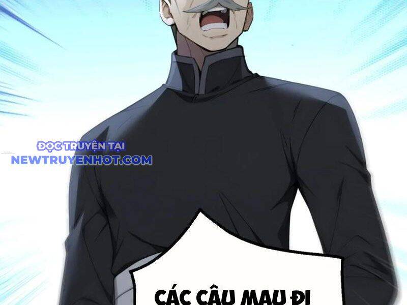 Khắp Thần Giới: Ta Hiến Tế Hàng Vạn Sinh Linh Trở Thành Thần Chapter 77 - Trang 2