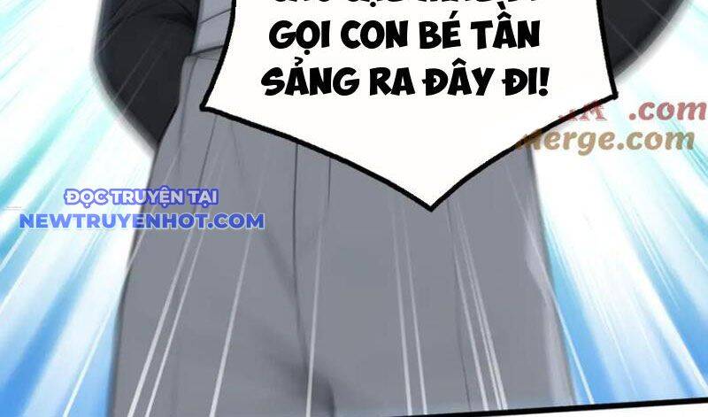 Khắp Thần Giới: Ta Hiến Tế Hàng Vạn Sinh Linh Trở Thành Thần Chapter 77 - Trang 2