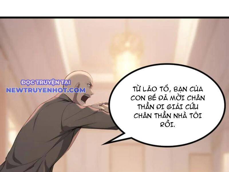 Khắp Thần Giới: Ta Hiến Tế Hàng Vạn Sinh Linh Trở Thành Thần Chapter 77 - Trang 2