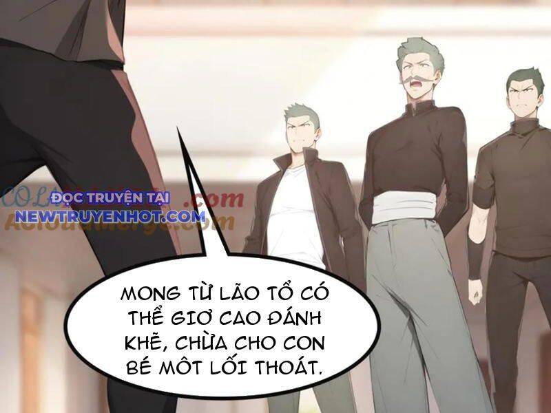 Khắp Thần Giới: Ta Hiến Tế Hàng Vạn Sinh Linh Trở Thành Thần Chapter 77 - Trang 2