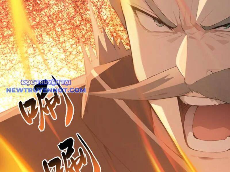 Khắp Thần Giới: Ta Hiến Tế Hàng Vạn Sinh Linh Trở Thành Thần Chapter 77 - Trang 2