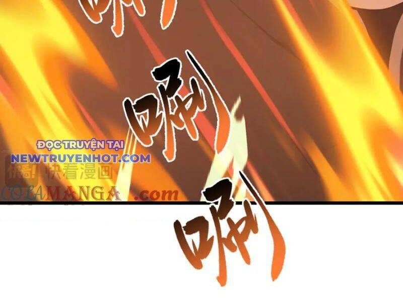 Khắp Thần Giới: Ta Hiến Tế Hàng Vạn Sinh Linh Trở Thành Thần Chapter 77 - Trang 2