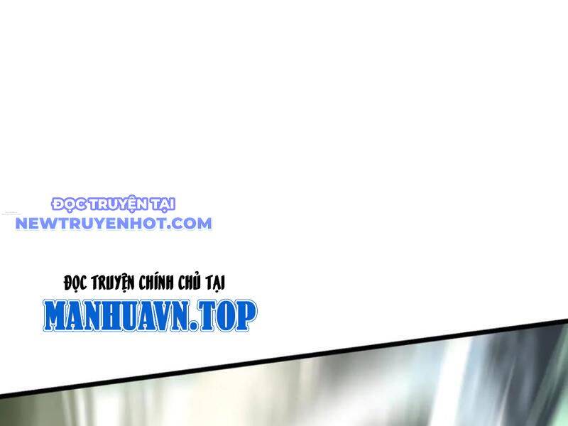 Khắp Thần Giới: Ta Hiến Tế Hàng Vạn Sinh Linh Trở Thành Thần Chapter 77 - Trang 2