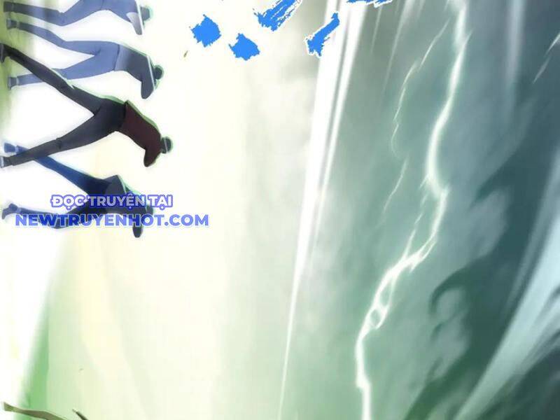 Khắp Thần Giới: Ta Hiến Tế Hàng Vạn Sinh Linh Trở Thành Thần Chapter 77 - Trang 2