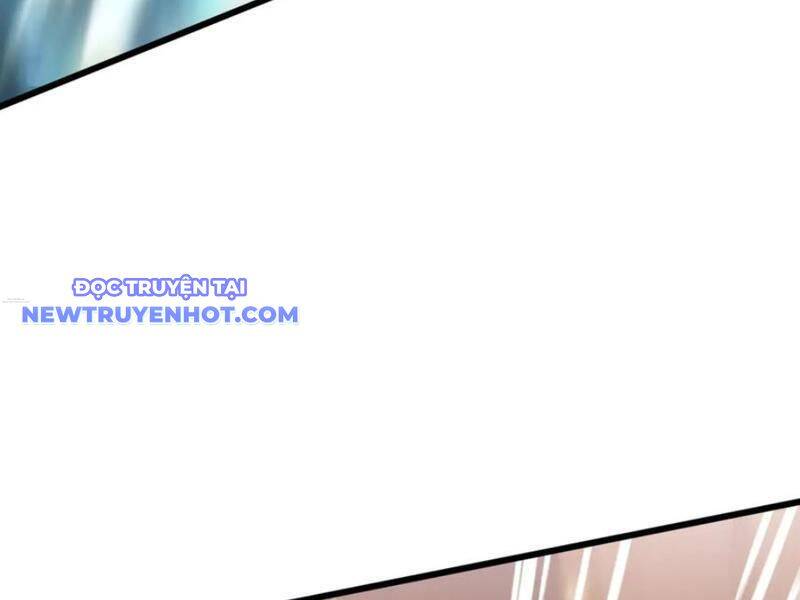 Khắp Thần Giới: Ta Hiến Tế Hàng Vạn Sinh Linh Trở Thành Thần Chapter 77 - Trang 2