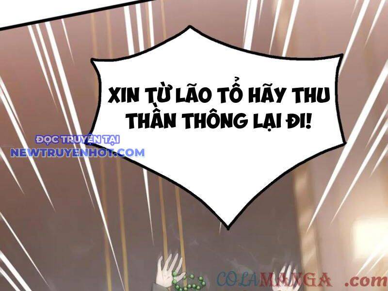 Khắp Thần Giới: Ta Hiến Tế Hàng Vạn Sinh Linh Trở Thành Thần Chapter 77 - Trang 2