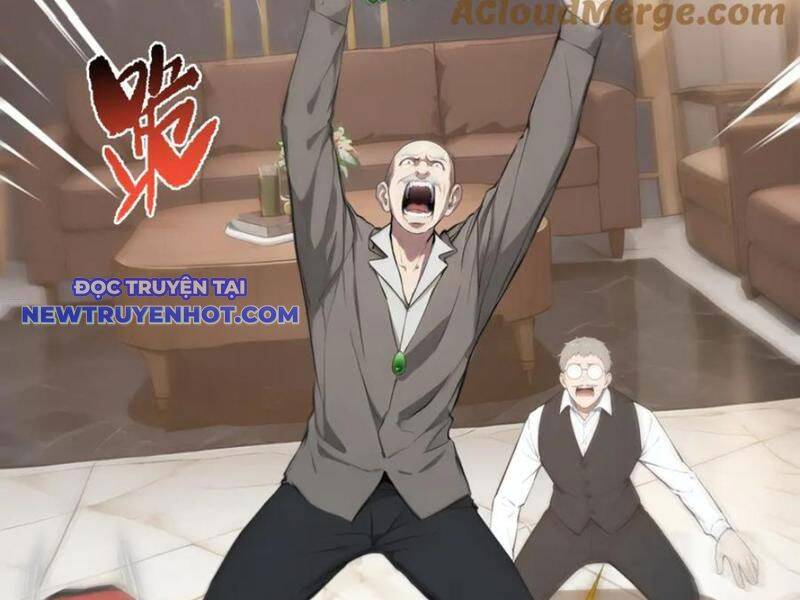 Khắp Thần Giới: Ta Hiến Tế Hàng Vạn Sinh Linh Trở Thành Thần Chapter 77 - Trang 2