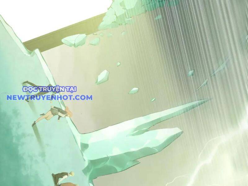 Khắp Thần Giới: Ta Hiến Tế Hàng Vạn Sinh Linh Trở Thành Thần Chapter 77 - Trang 2