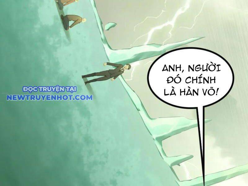 Khắp Thần Giới: Ta Hiến Tế Hàng Vạn Sinh Linh Trở Thành Thần Chapter 77 - Trang 2