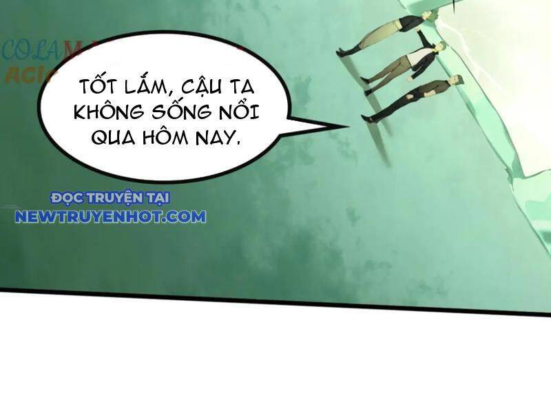 Khắp Thần Giới: Ta Hiến Tế Hàng Vạn Sinh Linh Trở Thành Thần Chapter 77 - Trang 2
