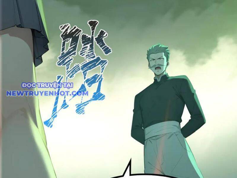 Khắp Thần Giới: Ta Hiến Tế Hàng Vạn Sinh Linh Trở Thành Thần Chapter 77 - Trang 2