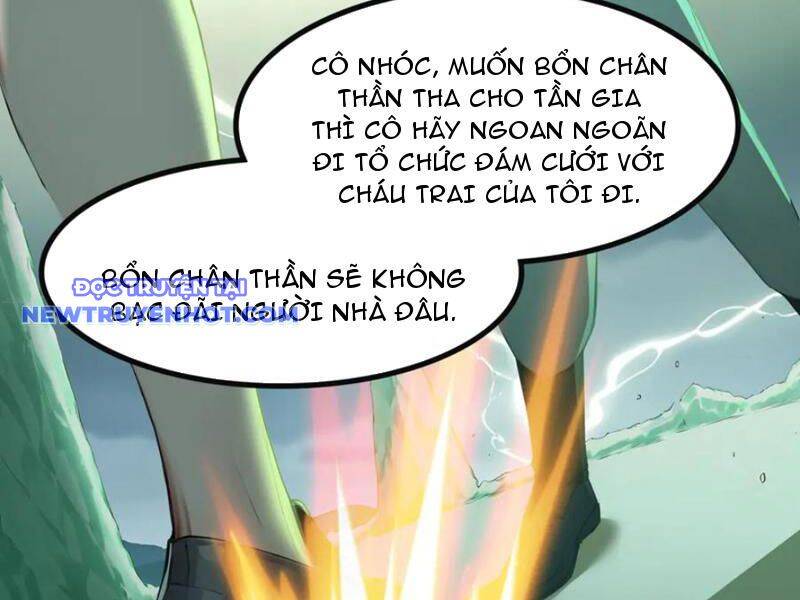Khắp Thần Giới: Ta Hiến Tế Hàng Vạn Sinh Linh Trở Thành Thần Chapter 77 - Trang 2