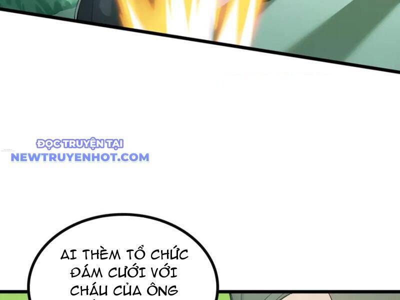 Khắp Thần Giới: Ta Hiến Tế Hàng Vạn Sinh Linh Trở Thành Thần Chapter 77 - Trang 2