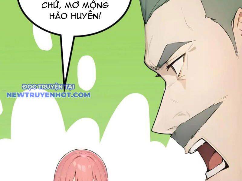 Khắp Thần Giới: Ta Hiến Tế Hàng Vạn Sinh Linh Trở Thành Thần Chapter 77 - Trang 2