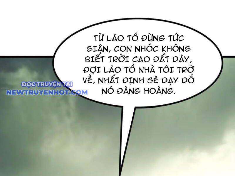 Khắp Thần Giới: Ta Hiến Tế Hàng Vạn Sinh Linh Trở Thành Thần Chapter 77 - Trang 2