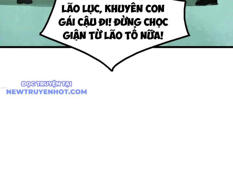 Khắp Thần Giới: Ta Hiến Tế Hàng Vạn Sinh Linh Trở Thành Thần Chapter 77 - Trang 2